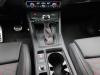 Foto - Audi RS Q3 Sportback RSQ3 Sportback AKTION! SOFORT! 721 EUR mtl. Businessleasing