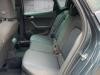 Foto - Seat Arona 1.0 TSI DSG FR 17 LED Navi FaPa XL Kamera Wireless Full Link Kessy Virtual Cockpit WP