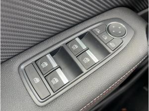 Renault Captur R.S. LINE TCe160 EDC Driving Assist-Paket