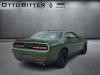Foto - Dodge Challenger R/T 5.7L V8 RT BLACK/PERFORMANCE/VOLL