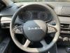 Foto - Dacia Sandero TCe 100 ECO-G LPG/KLIMA +FACELIFT+