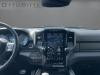 Foto - Dodge RAM 1500 Laramie G/T GT Limited eTorque LPG/LUFT