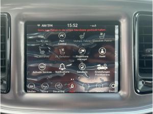 Dodge Challenger R/T 5.7L V8 RT BLACK/PERFORMANCE/VOLL ❗️❗️❗️ SONDERAKTION ❗️❗️❗️ V8 MOTOR 🤩🤩🤩