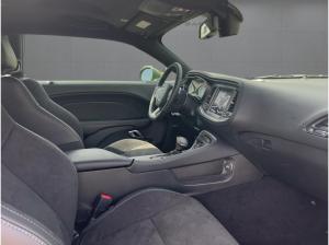 Dodge Challenger R/T 5.7L V8 RT BLACK/PERFORMANCE/VOLL ❗️❗️❗️ SONDERAKTION ❗️❗️❗️ V8 MOTOR 🤩🤩🤩