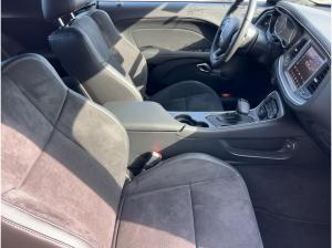 Dodge Challenger R/T 5.7L V8 RT PACKAGES/HARMAN +VOLL+ ❗️❗️❗️ SONDERAKTION ❗️❗️❗️ V8 MOTOR 🤩🤩🤩