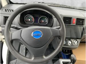 Cenntro Logistar 200 Transporter ELEKTRO (41,h)