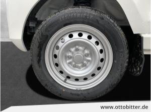 Cenntro Logistar 200 Transporter ELEKTRO (41,h)