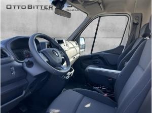 Renault Master FWD dCi165 3,5t L2 Dreiseitenkipper Pritsche  🤩 ❗️❗️❗️ SONDERAKTION ❗️❗️❗️🤩 Nur noch 2 Stück verfügb
