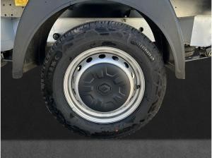 Renault Master FWD dCi165 3,5t L2 Dreiseitenkipper Pritsche  🤩 ❗️❗️❗️ SONDERAKTION ❗️❗️❗️🤩 Nur noch 2 Stück verfügb