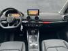 Foto - Audi Q2 30 TDI S-tronic advanced AHK+PANO