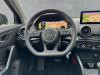 Foto - Audi Q2 30 TDI S-tronic advanced AHK+PANO