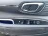 Foto - Hyundai Bayon 1.0 T-GDI 48V-Hybrid DCT Trend SHZ,CH