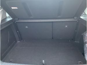 Hyundai Bayon 1.0 T-GDI 48V-Hybrid DCT Trend SHZ,CH