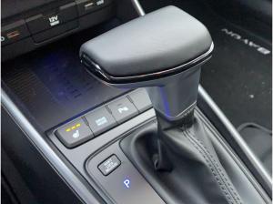 Hyundai Bayon 1.0 T-GDI 48V-Hybrid DCT Trend SHZ,CH