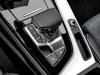 Foto - Audi A5 Sportback 40 TDI S line AHK+Kamera+LEDMatrix ! Sofort verfügbar !