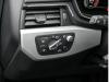Foto - Audi A5 Sportback 35 TDI Sportsitze+Businesspaket+Headup !Sofort Verfügbar!