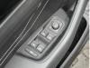 Foto - Volkswagen Arteon Shooting Brake 2.0 ELEGANCE AHK CAM LM18
