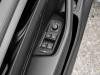 Foto - Volkswagen Arteon Shooting Brake 2.0 R-LINE AHK LM18 LED