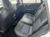 Foto - Toyota RAV 4 2.5 4x2 Hybrid Style #Leder#Carplay#