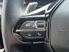 Foto - Peugeot 508 SW Hybrid 225 e-EAT8 Allure