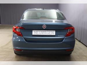 Fiat Tipo 5-Türer City Life *SOFORT VERFÜGBAR *APP...