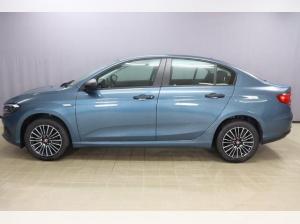 Fiat Tipo 5-Türer City Life *SOFORT VERFÜGBAR *APP...