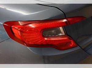 Fiat Tipo 5-Türer City Life *SOFORT VERFÜGBAR *APP...