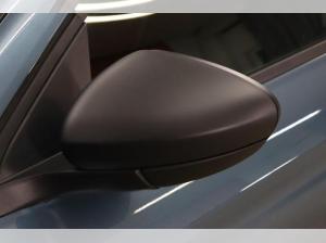 Fiat Tipo 5-Türer City Life *SOFORT VERFÜGBAR *APP...