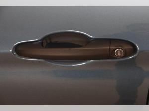 Fiat Tipo 5-Türer City Life *SOFORT VERFÜGBAR *APP...