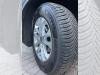 Foto - Ford Kuga Hybrid Titanium Mild-Hybrid ( 2,0...