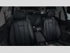 Foto - Audi A4 Avant 35 TDI advanced ACC*AHK*Kamera*Navi*