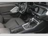 Foto - Audi Q3 Sportback 40 TFSI *S-line*PanoDach*LED*CarPlay*