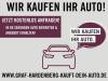 Foto - Audi RS Q3 Sportback Matteffektlackierung Florettsilber SOFORT VERFÜGBAR