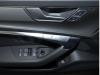 Foto - Audi A6 Avant 45 TFSI quattro sport S tronic Head Up GWP