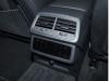 Foto - Audi A6 Avant 45 TFSI quattro sport S tronic Head Up GWP