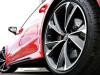 Foto - Audi RS7 Sportback HD-MATRIX-LASER*RS-KERAMIK*RS-DYNAMIK+*RS-AGA*PANO*