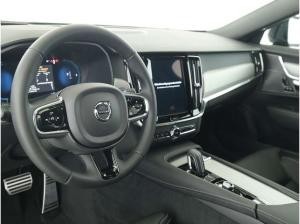 Volvo S90 R-Design AWD*PANODACH*HUD*HARMAN KARDON*