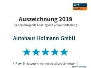 Volvo S90 R-Design AWD*PANODACH*HUD*HARMAN KARDON*