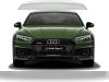 Foto - Audi RS5 Sportback RS-DYNAMIK*RS-AGA*RS-DRC*MATRIX*HUD*ACC*
