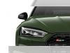 Foto - Audi RS5 Sportback RS-DYNAMIK*RS-AGA*RS-DRC*MATRIX*HUD*ACC*