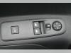 Foto - Opel Combo Cargo Edition L1 1.5 CDTI 131PS, AT8, PDC, Sofort Verfügbar