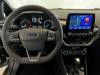Foto - Ford Fiesta ST-Line X Automatik LED+sofort