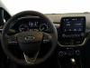 Foto - Ford Fiesta Active X Automatik +sofort verfügbar