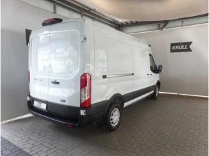 Ford Transit V363 350 L3 Trend ++170PS+SOFORT++