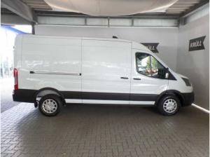 Ford Transit V363 350 L3 Trend ++170PS+SOFORT++