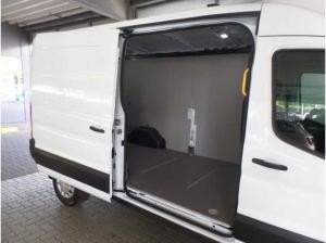 Ford Transit V363 350 L3 Trend ++170PS+SOFORT++