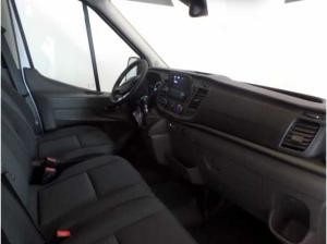 Ford Transit V363 350 L3 Trend ++170PS+SOFORT++
