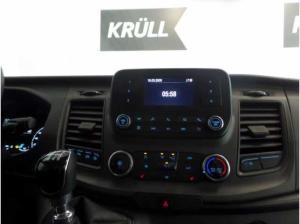 Ford Transit V363 350 L3 Trend ++170PS+SOFORT++