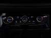 Foto - Opel Grandland GSe Plug-In-Hybrid+Night Vision