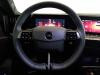 Foto - Opel Astra GS Plug-In Hybrid+Head-Up+MAtrix-LED+